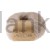 DROPS ALPACA SILK 4 01.jpg