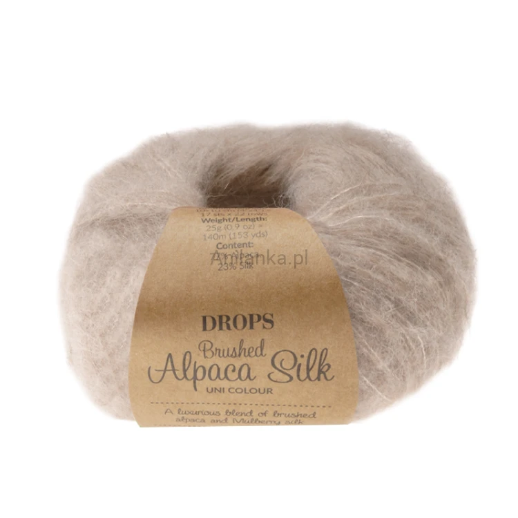 DROPS ALPACA SILK 4 01.jpg