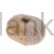 DROPS ALPACA SILK 4 02.jpg