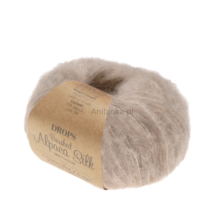 DROPS ALPACA SILK 4 02.jpg