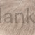 DROPS ALPACA SILK 4 03.jpg