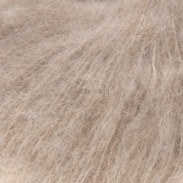 DROPS ALPACA SILK 4 03.jpg