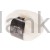 DROPS KID SILK 01 2.jpg
