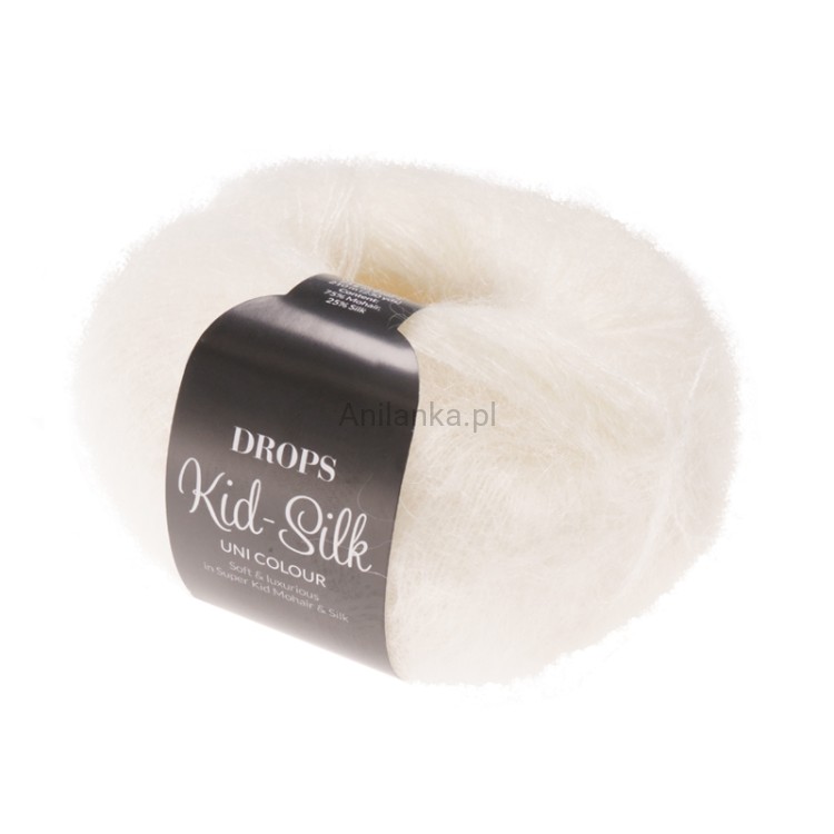 DROPS KID SILK 01 2.jpg