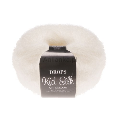 DROPS KID SILK 01 1.jpg