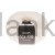DROPS KID SILK 01 1.jpg