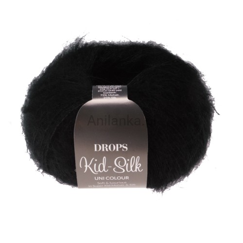 DROPS KID SILK 02 1.jpg