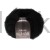 DROPS KID SILK 02 1.jpg