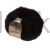 DROPS KID SILK 02 2.jpg