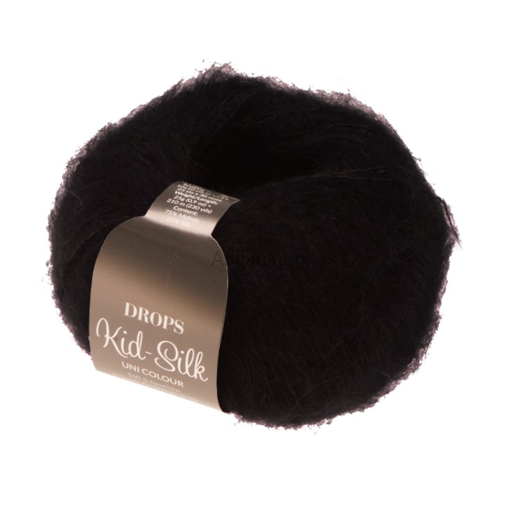 DROPS KID SILK 02 2.jpg