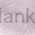 DROPS KID SILK 03 3.jpg