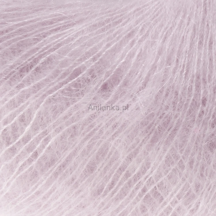 DROPS KID SILK 03 3.jpg
