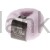 DROPS KID SILK 03 2.jpg