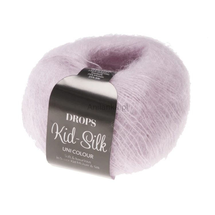 DROPS KID SILK 03 2.jpg