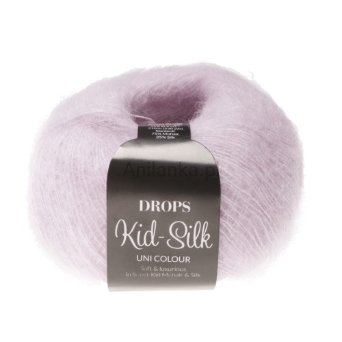 DROPS KID SILK 03 1.jpg