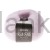 DROPS KID SILK 03 1.jpg