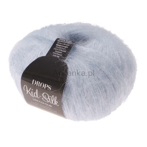 DROPS KID SILK 07 2.jpg