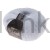 DROPS KID SILK 07 2.jpg