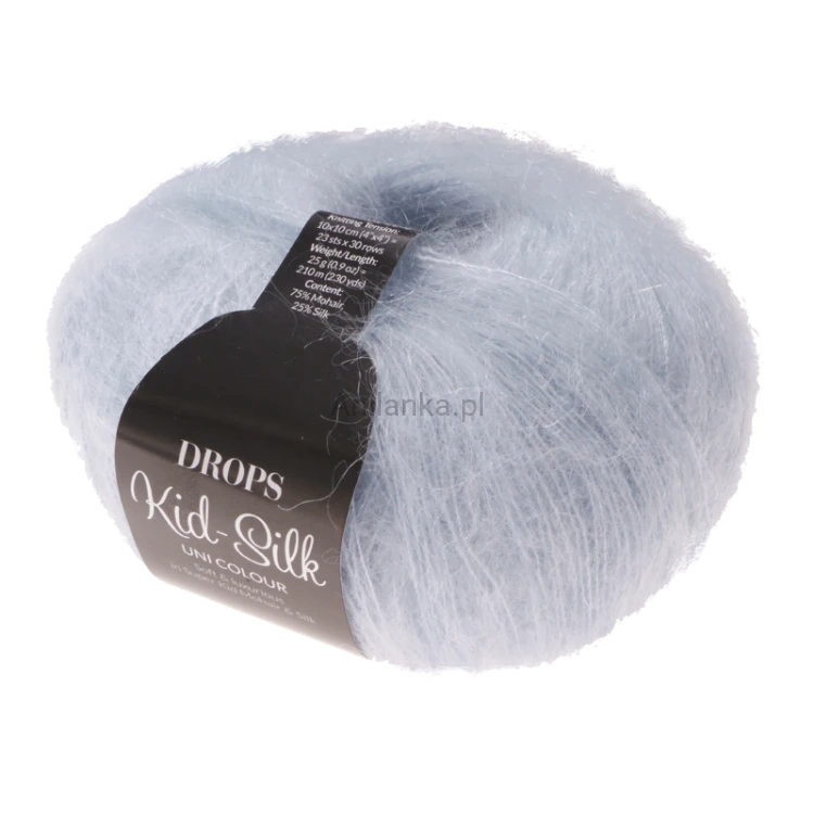 DROPS KID SILK 07 2.jpg