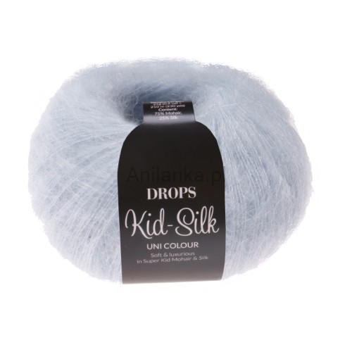 DROPS KID SILK 07 1.jpg