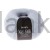 DROPS KID SILK 07 1.jpg