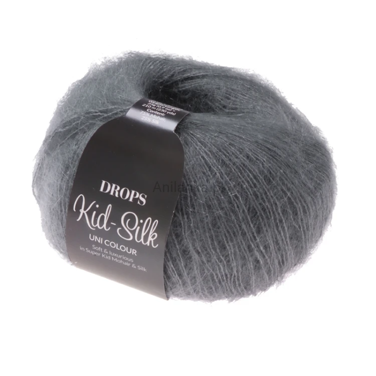 DROPS KID SILK 10 2.jpg