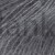 DROPS KID SILK 10 3.jpg