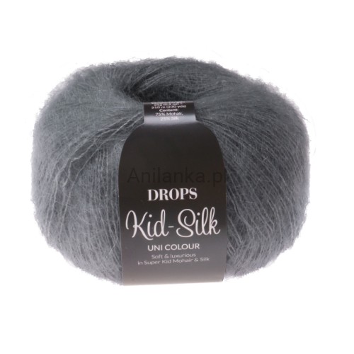 DROPS KID SILK 10 1.jpg