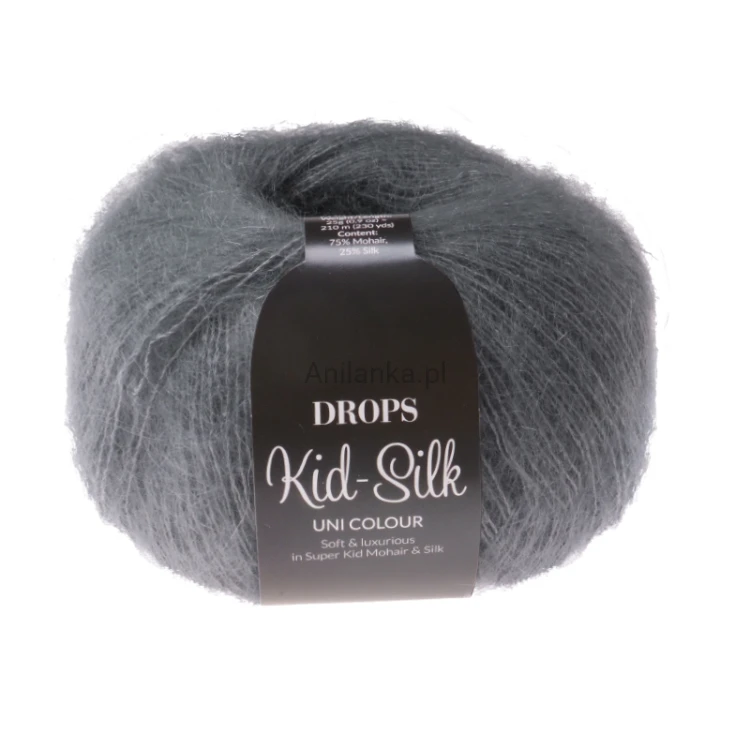 DROPS KID SILK 10 1.jpg