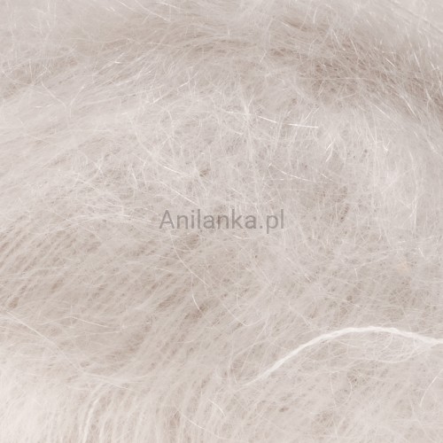 DROPS KID SILK 56 3.jpg