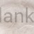 DROPS KID SILK 56 3.jpg