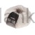 DROPS KID SILK 56 2.jpg