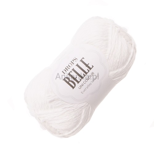 DROPS BELLE 01 2.jpg