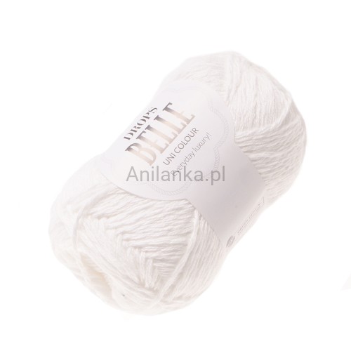 DROPS BELLE 01 1.jpg