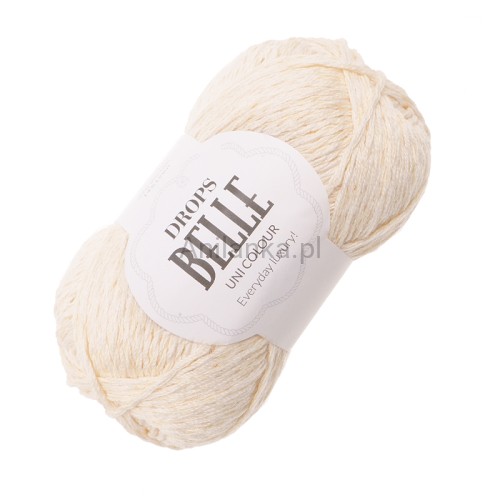 DROPS BELLE 02 2.jpg