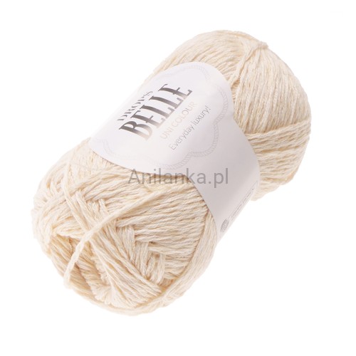 DROPS BELLE 02 1.jpg