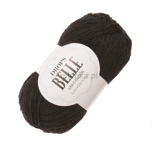 DROPS BELLE 08 2.jpg