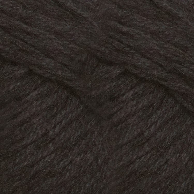 DROPS BELLE 08 3.jpg