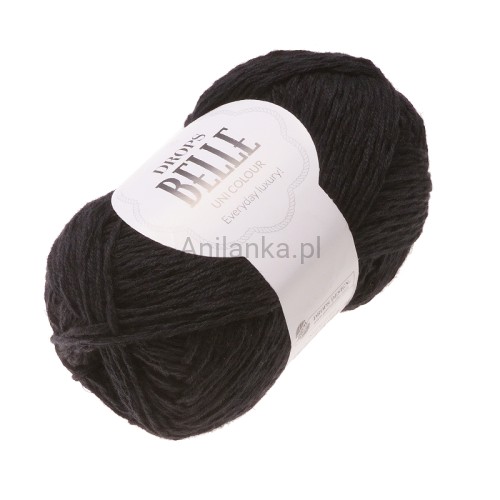 DROPS BELLE 08 1.jpg