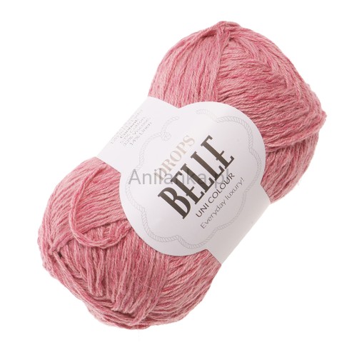 DROPS BELLE 11 2.jpg