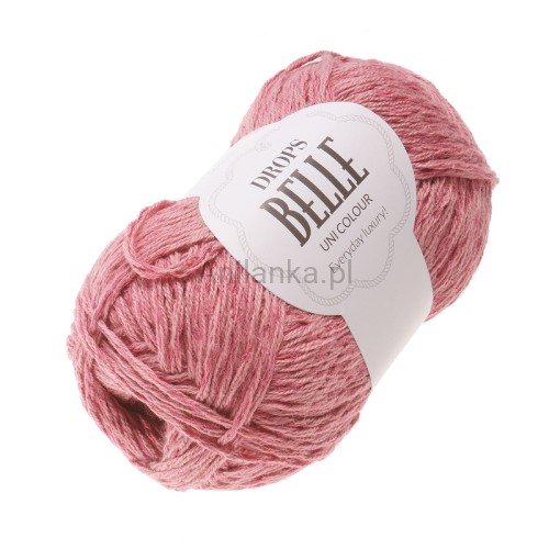 DROPS BELLE 11 1.jpg