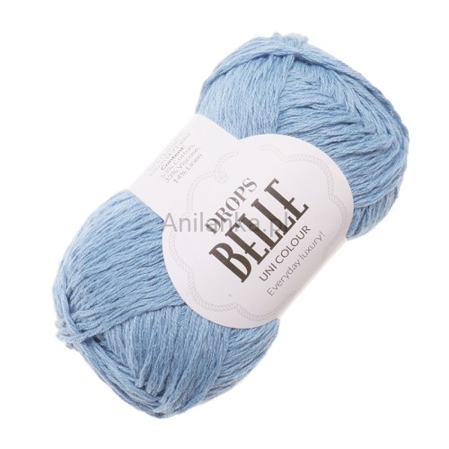 DROPS BELLE 15 2.jpg