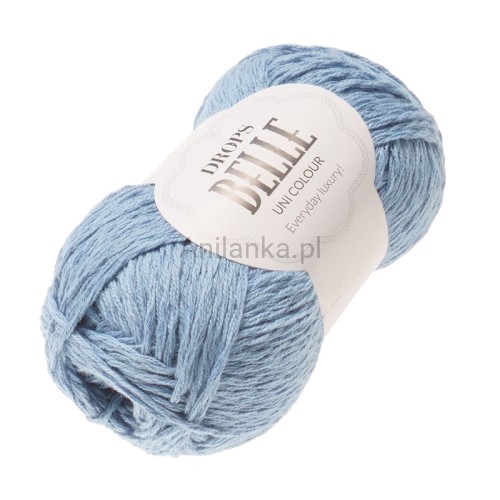 DROPS BELLE 15 1.jpg