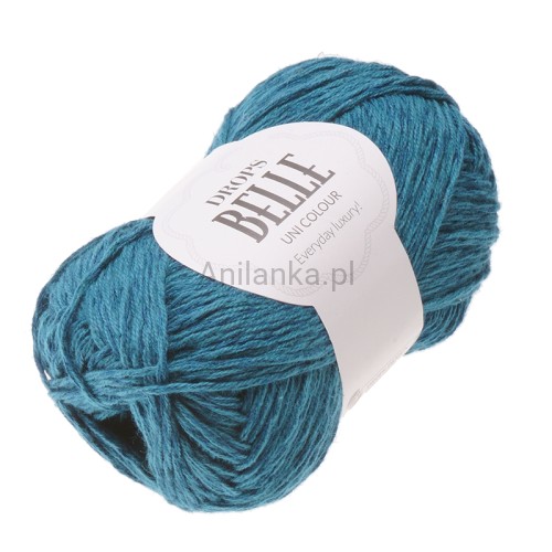 DROPS BELLE 17 1.jpg