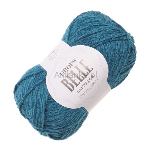 DROPS BELLE 17 2.jpg