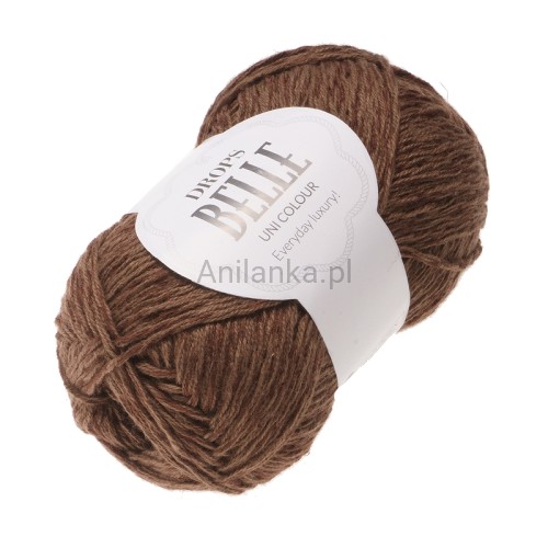 DROPS BELLE 27 1.jpg