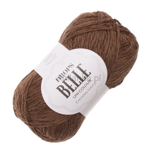 DROPS BELLE 27 2.jpg