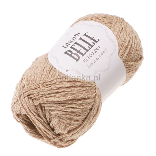 DROPS BELLE 28 1.jpg