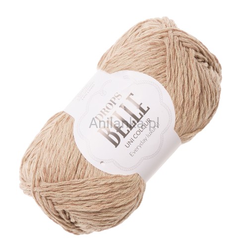 DROPS BELLE 28 2.jpg