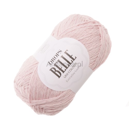 DROPS BELLE 30 2.jpg